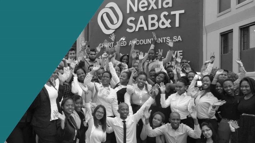 Celebrating new milestone towards professionalisation of internal audit service providers in SA