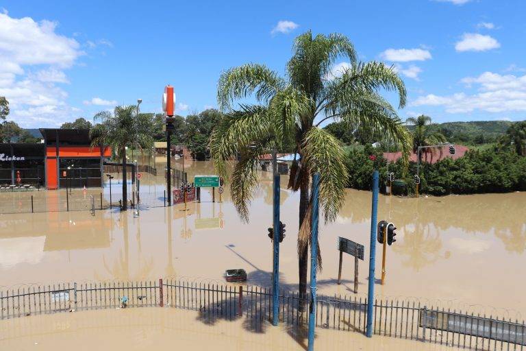 Flood3