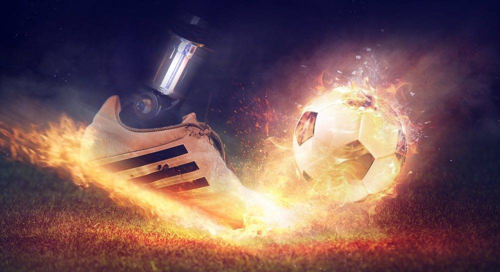 Football 3024154 1280