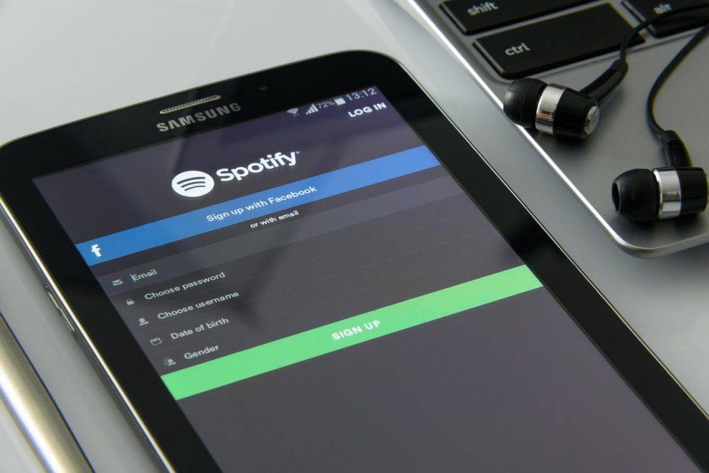 Why is Spotify Wrapped Such an Important Cultural Event?