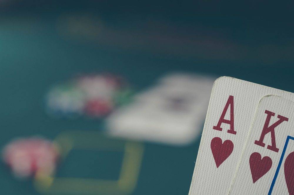 Poker 2619048 1280