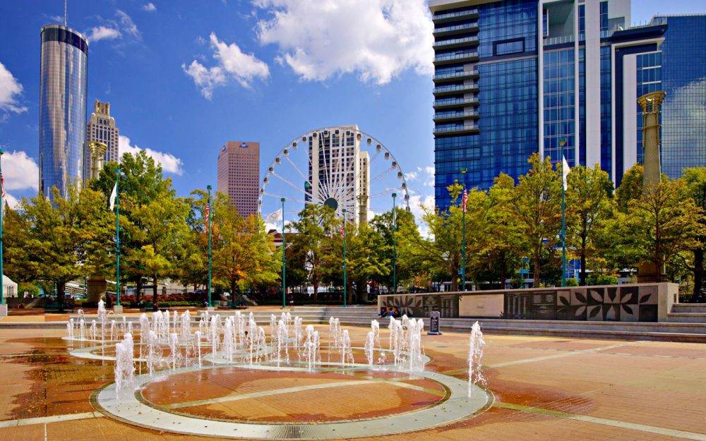 1598730228 Fcza Mail Guardian Article Images 2000x1250 Atlanta