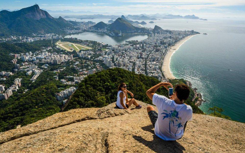 1598730228 Fcza Mail Guardian Article Images 2000x1250 Brazil