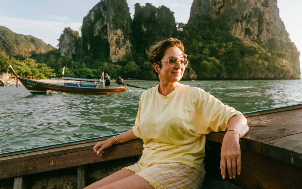 1598730228 Fcza Mail Guardian Article Images 2000x1250 Phuket