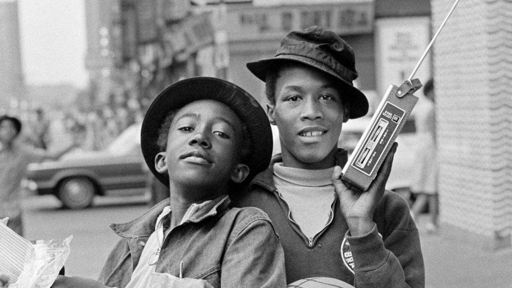Ernestcolelostandfoundbyraoulpeck 1(c)ernestcole