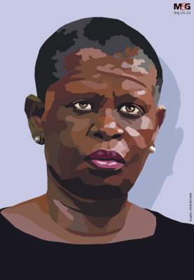 Graphic Zandile Anc2 Website 1000px