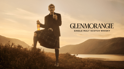 Harrison Ford X Glenmorangie Kv (1)