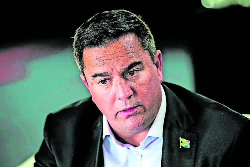 Coalition takes wrangling over tax in the budget to parliament