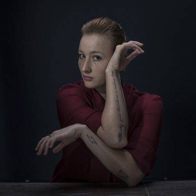Louisecoetzercopy