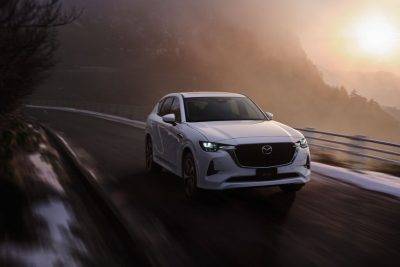 Medium 2022 Cx 60 Jpn(rhd) C129b Ext Fq White High++ Japanese Premium Whiteleather De 4wd Colour