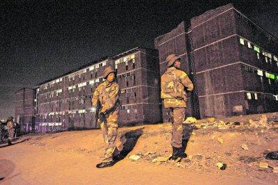 Sandf 2