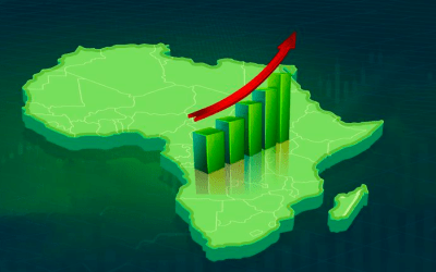 AfDB report highlights growth, reforms and investment booms in Africa