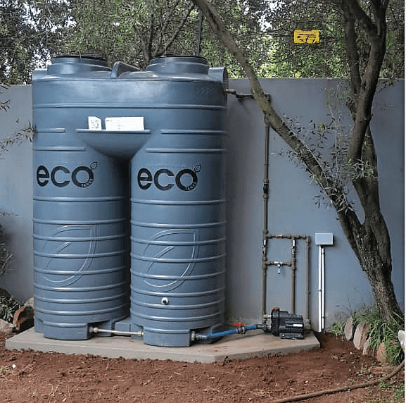 Thinking of a borehole? Here’s what you must do