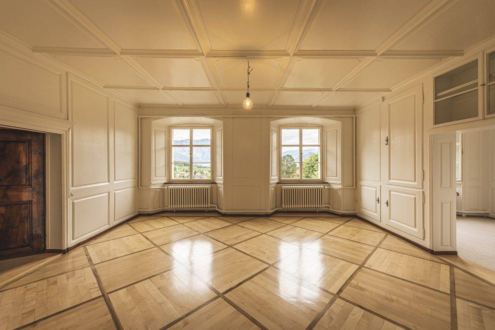 Innovating Sound Interiors with Acoustic Panels: A Positive Critique