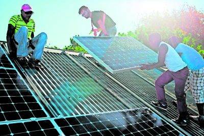Bf8d3422 Sunspot Solar Installation Dh 4023 1 1024x682