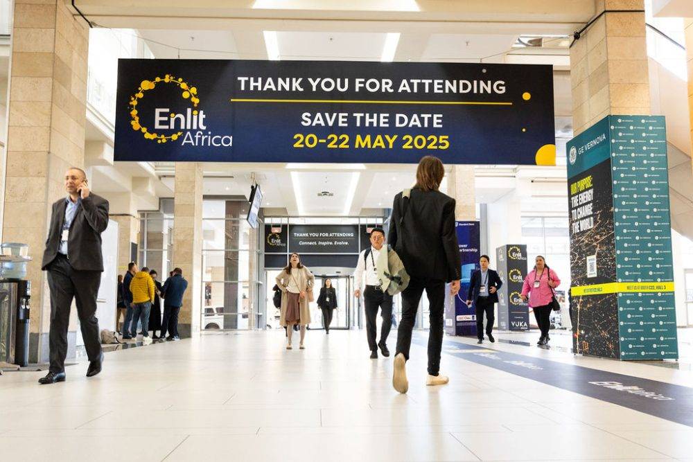 Enlit Africa 2024 1684