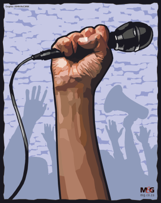 Graphic Tl Don Listentothepeople Website 1000px (1)