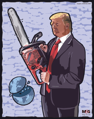 Graphic Tl Pithouse Trumped Website 1000px