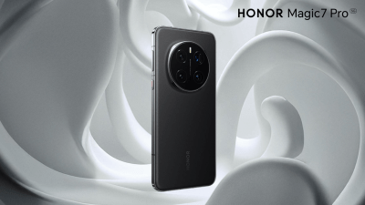 Honor 1