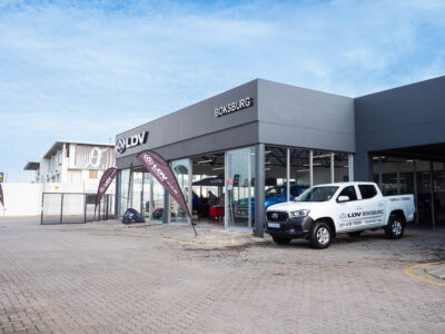 Ldv Pictures1