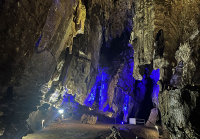 Sterkfontein