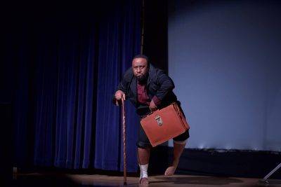 Tonymiyambopicbyzivanaimatangi