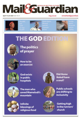 Cover 2025 04 17