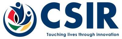 Iagpowxijf0i Csir Logo