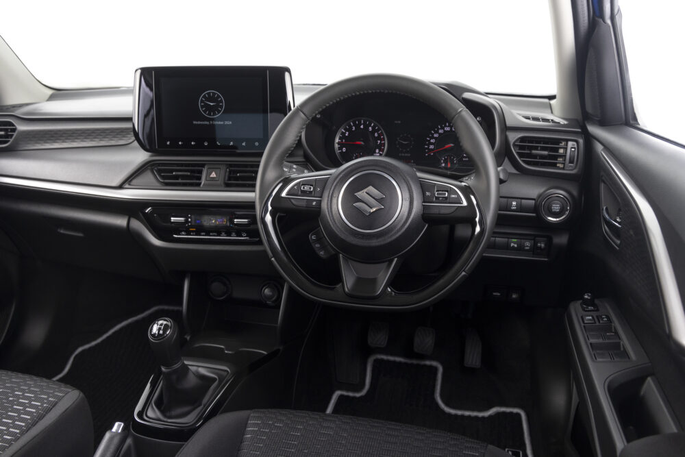 Interior4 (1)