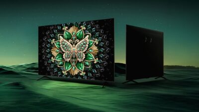 0004 Tcl Paid Media Release Header – C6k 2