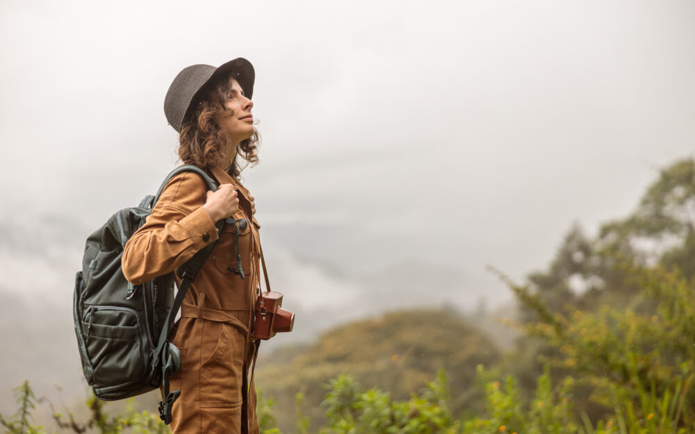 1656038663 Fcza Mail & Guardian Blog Images Solo Female Travellers 2000x1250 Africa General