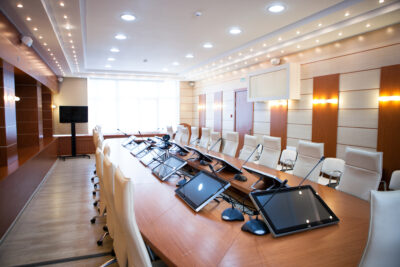 Article 1 Pic Business185428