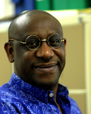 Adekeye Adebajo Colour Head Shot Scaled E1709477674914 1