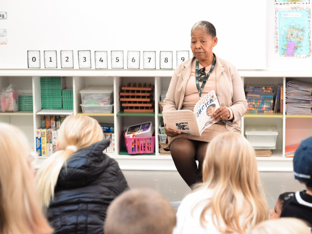 Bookfair24 161