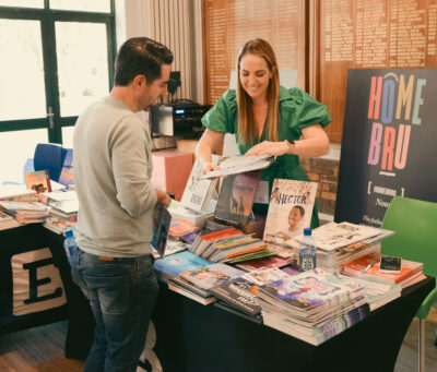 Bookfair24 342