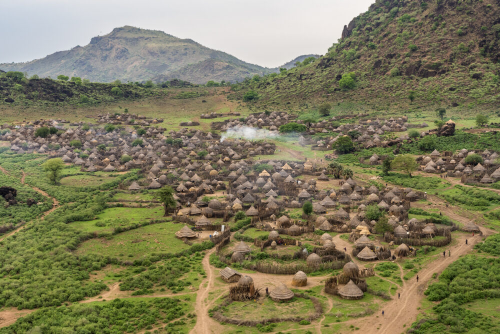 Communitykassangorinbomaandbadingilonationalparks,southsudan©marcuswestberg(42)