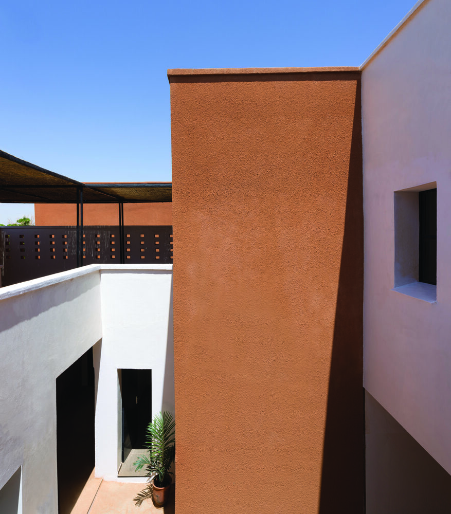 Courtyard01&copy;united4designsm