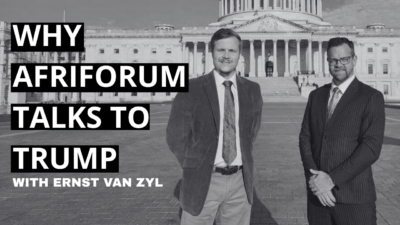 From Washington To Sandton The Politics Behind A Diplomatic Fallout (12)