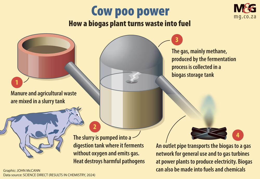 Graphic Gga Biogas2 Website 1000px