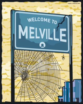 Graphic Tl Buccus Melville2 Page 0001
