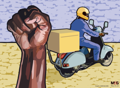 Graphic Tl Don Unions Noframe Website 1000px