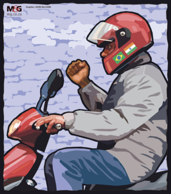 Graphic Tl Pithouse Workers Website 1000px
