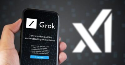 Grok Ai Understanding Universe.2e16d0ba.fill 1200x630