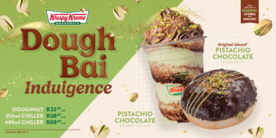 Kk Doughbai Launch 900x450px