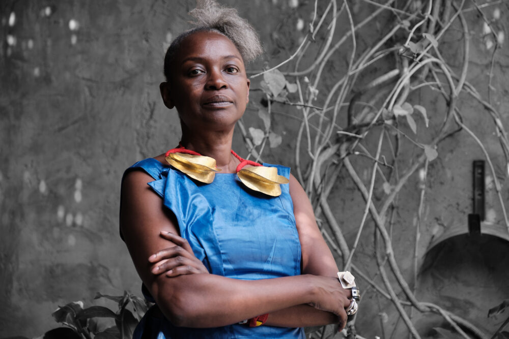 Koyo Kouoh ©emeka Okereke (1)