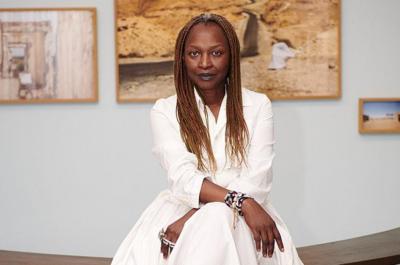 Koyo Kouoh Cr ©mirjam Kluka (2)