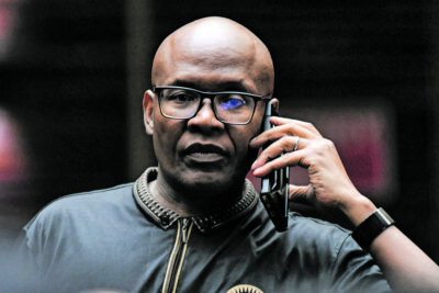 Mzwanelemanyi1