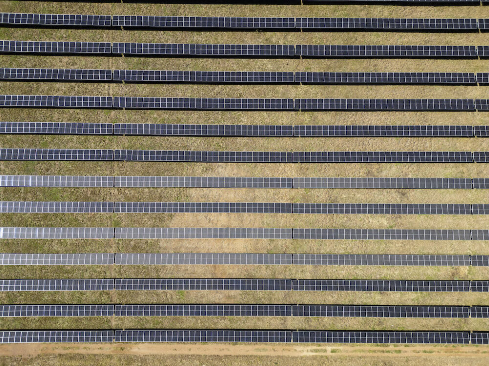 Solar 70