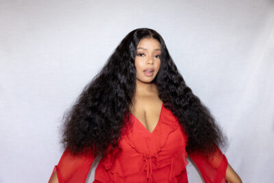 Shekinah