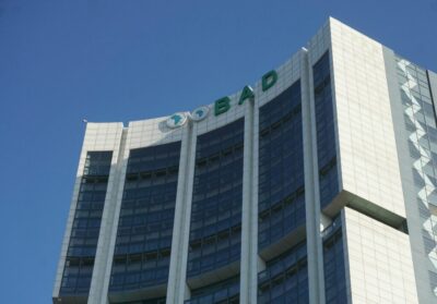 Icoast Africa Finance Bank